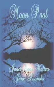 Moon Pool by Jane Toombs and Janet Lee Walters